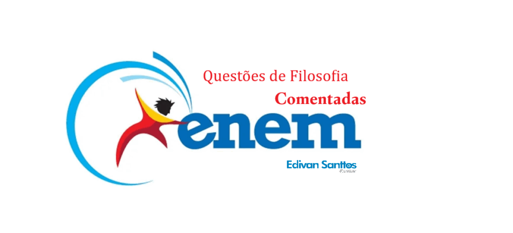 Questões enem